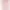 Вживаний Apple iPhone 15 128GB Pink (MTP13)