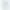 Вживаний Apple iPhone 15 128GB eSIM Blue (MTLY3)