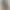 Б/У Apple iPhone XR 128GB Black (MRY92) (Идеальное состояние)