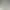 Apple iPhone XR 128GB White (MRYD2) Вживаний