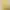 Вживаний Apple iPhone XR 128GB Yellow (MRYF2) Ідеальний стан