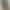 Вживаний Apple iPhone XR 128GB Yellow (MRYF2) Ідеальний стан - фото 2