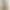 Вживаний Смартфон Apple iPhone XS Max 256GB Gold (MT552) (Ідеальний стан)