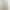Вживаний Apple iPhone XS Max 256GB Silver (MT542) (Ідеальний стан)