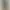 Б/У Apple iPhone XS 64GB Space Gray (MT9E2) (Идеальное состояние)