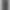 Apple iPhone 12 Pro 128GB Graphite (MGMK3/MGLN3) OPEN BOX
