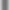 Apple iPhone 12 Pro 128GB Graphite (MGMK3/MGLN3) - фото 3