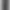Apple iPhone 12 Pro 512GB Graphite (MGMU3/MGLX3) - фото 4
