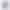Apple iPhone 14 Plus 128GB eSIM Blue (MQ3W3)