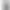 Apple iPhone 16e 128GB White (MD1R4)