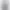 Apple iPhone 16e 128GB White (MD1R4) - фото 3
