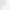Apple iPhone 16e 128GB White (MD1R4) - фото 4