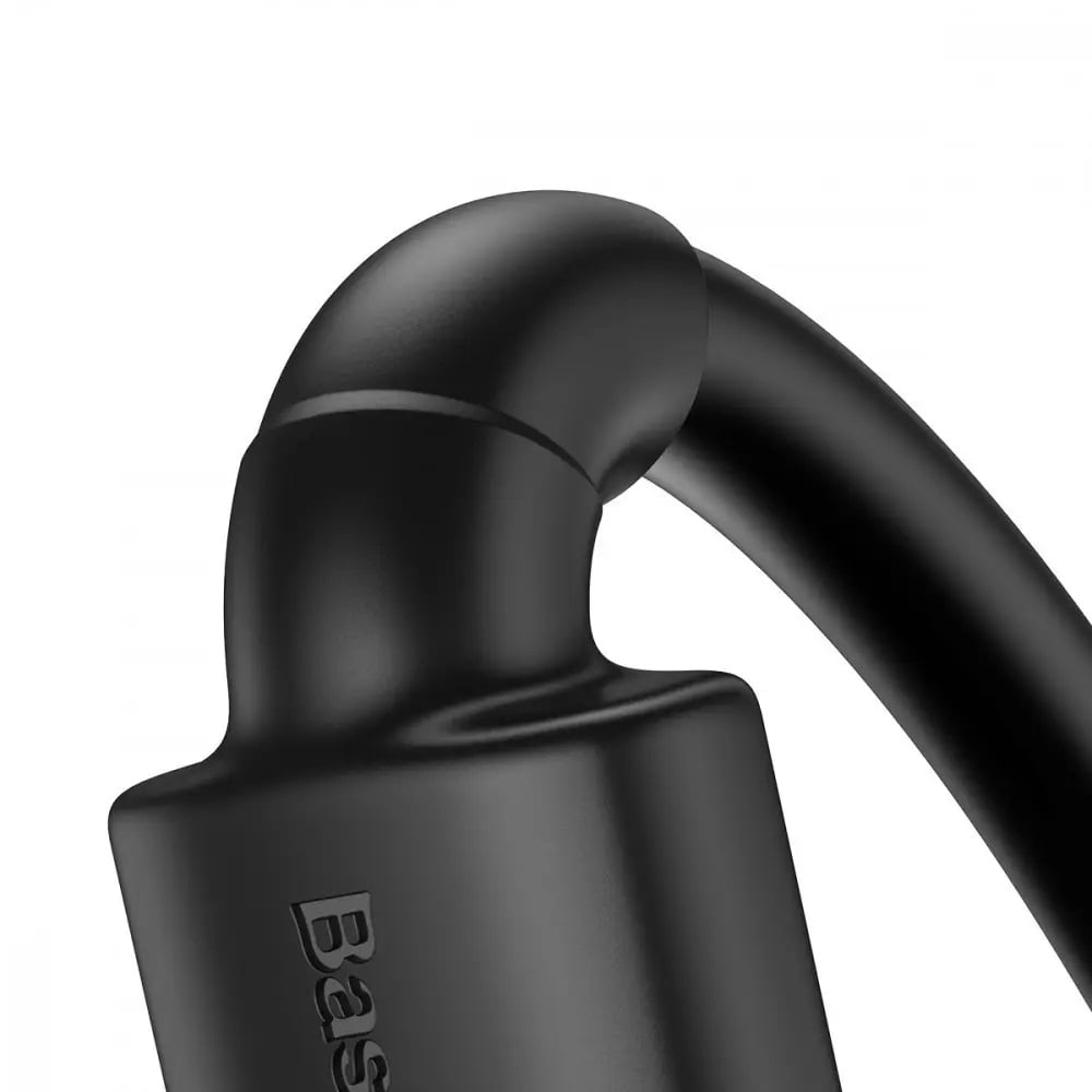 Кабель Baseus HDMI Cafule Series 4KHDMI Male To 4KHDMI Male (1m) (CADKLF-E) - фото 2 Кабель Baseus HDMI Cafule Series 4KHDMI Male To 4KHDMI Male (1m) (CADKLF-E) - фото 2