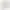 Переходник Mcdodo [CA-7561] Digital Audio Cable USB-C to 3.5mm 0.11m