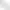 Перехідник Acefast C1-07 USB-C to 3.5 мм aluminum alloy headphones adapter cable Black (AFC1-07B) - фото 2