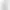 Адаптер Satechi USB-C to USB 3.0 Adapter Cable Space Gray (ST-UCATCM) - фото 2