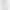 Адаптер Satechi USB-C to USB 3.0 Adapter Cable Space Gray (ST-UCATCM)