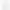 Кабель Benks D47 USB-C to Lightning 30w 1m (White)