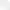 Кабель Benks D47 USB-C to Lightning 30w 1m (White) - фото 2