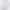Кабель Benks D47 USB-C to USB-C 100w 1m (White) - фото 2