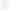 Кабель Moshi Integra Cable USB-C to Lightning Titanium Gray (1.2 m) (99MO084041)
