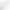 Кабель Moshi Integra Cable USB-C to Lightning Titanium Gray (1.2 m) (99MO084041) - фото 2
