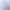 Перехідник Essager E01 Type c to 3.5mm Jack Headphone Adapter  grey (EZJE01-0G) - фото 3
