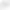 Кабель Lab.C Lightning Leather Cable A.L Space Grey (0.15 m) (LABC-510-GR)