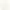 Кабель Native Union Anchor Cable USB-C to USB-C Pro 240W Kraft (3 m) (ACABLE-C-KFT-NP)