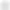 Кабель Satechi USB-C to USB-C Cable 100W Space Gray (2 m) (ST-TCC2MM) - фото 3