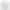Кабель Satechi USB-C to HDMI 2.1 8K Cable Space Gray (1.8 m) (ST-YH8KCM) - фото 3