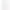 Кабель XtremeMac Lightning Nylon Cable Rose Gold (1.2 m) (XCL-PRC-33)