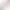 Кабель XtremeMac Lightning Nylon Cable Rose Gold (1.2 m) (XCL-PRC-33) - фото 2