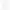 Кабель XtremeMac Lightning Nylon Cable Gold (1.2 m) (XCL-PRC-93)