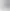 Кабель McDodo [CA-7290] USB-C to Lightning 1.2m (White) - фото 2