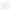 Кабель UGREEN ED015 HDMI Flat Cable 1.5m (UGR-50819) - фото 3