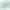 Накопичувач Flash Kingston USB 3.2 DT Exodia M 256GB Black/Teal (DTXM/256GB) - фото 2