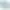 Карта памяти SDXC (UHS-1 U3) Kingston Canvas Go Plus 64Gb class 10 V30 (R170MB/s, W70MB/s) (SDG3/64GB) - фото 2