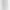 Кофеварка капельная Ariete 1394 White (00M139401AR0) - фото 2