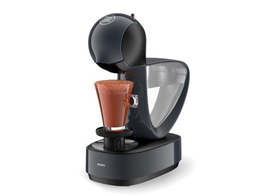 Кавоварка капсульна Krups Dolce Gusto Infinissima KP173B10 Europe