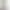 Кофемашина Krups Intuition preference EA872A10