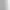 Кофемашина Krups Intuition preference EA875E10