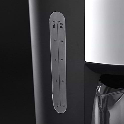 Кавоварка Russell Hobbs 20680-56 Buckingham - фото 1 Кавоварка Russell Hobbs 20680-56 Buckingham - фото 1