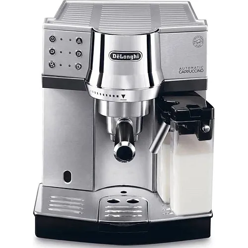 Кавоварка Delonghi EC 850 M Europe