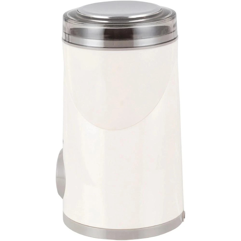 Кофемолка HEINNER HCG-150P - фото 2