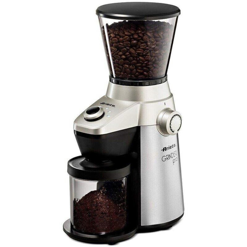 Кофемолка ARIETE 3017