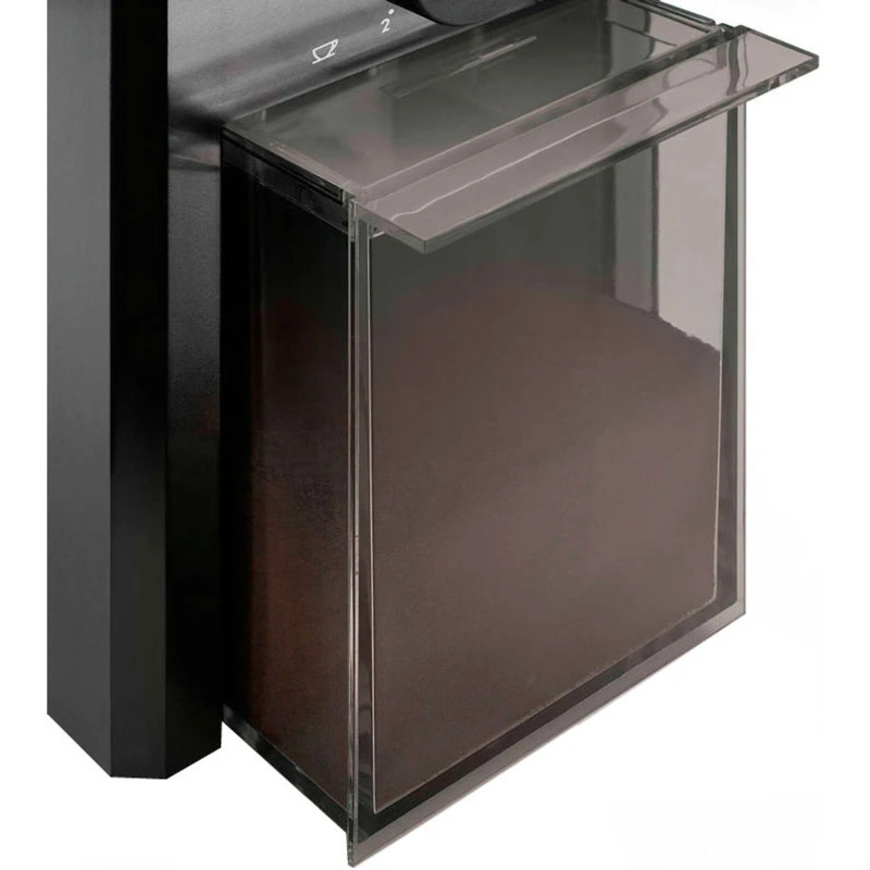 Кавомолка Delonghi KG 79 Europe - фото 5 Кавомолка Delonghi KG 79 Europe - фото 5