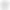 Кофемолка электрическая Gorenje SMK150E Europe
