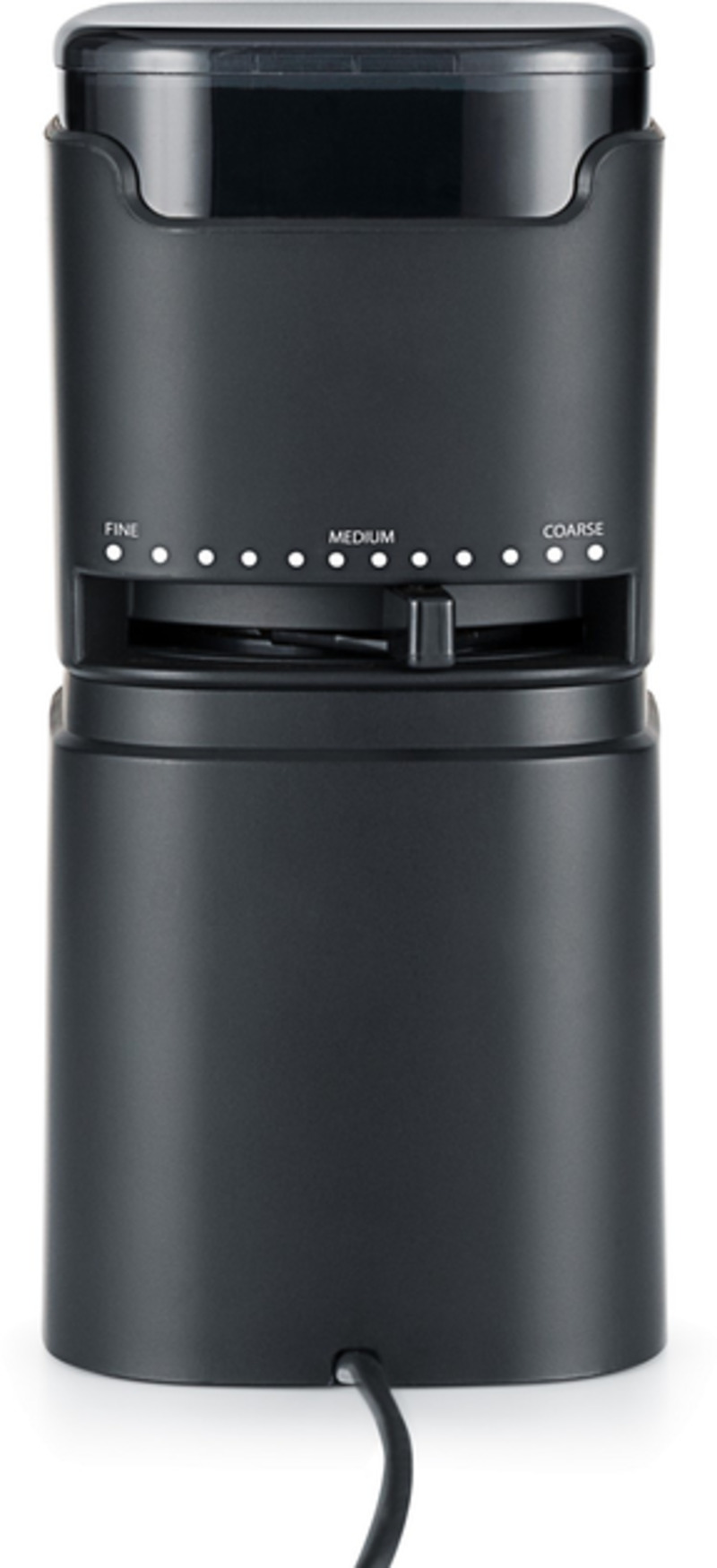Кавомолка Wilfa CG2G-260 - фото 4 Кавомолка Wilfa CG2G-260 - фото 4