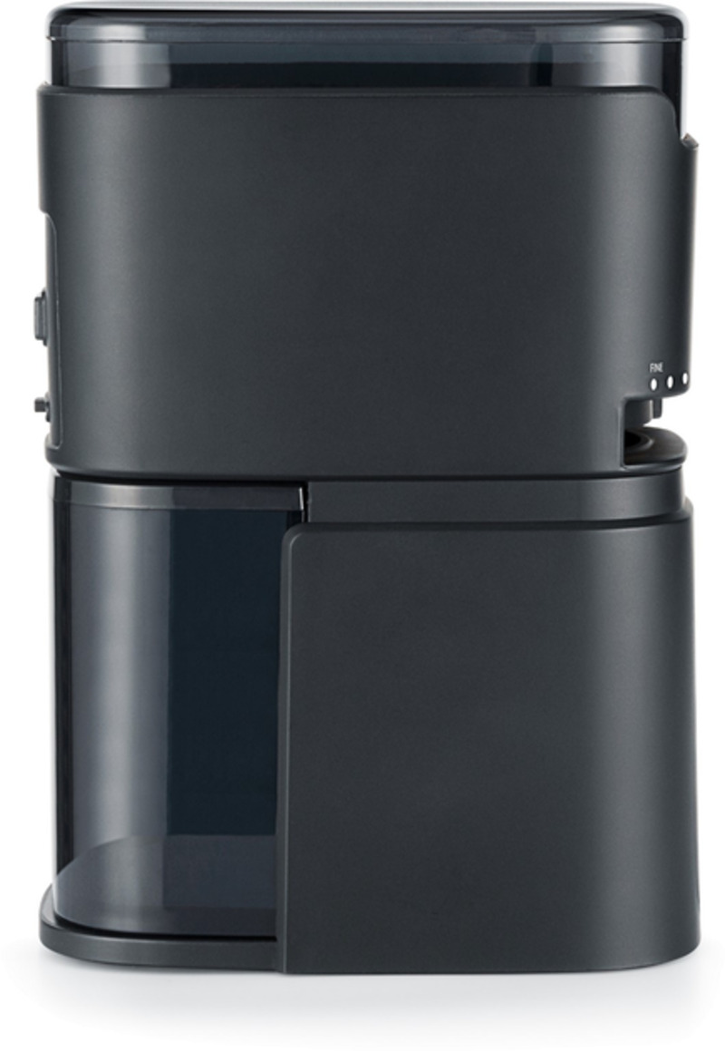 Кавомолка Wilfa CG2G-260 - фото 6 Кавомолка Wilfa CG2G-260 - фото 6